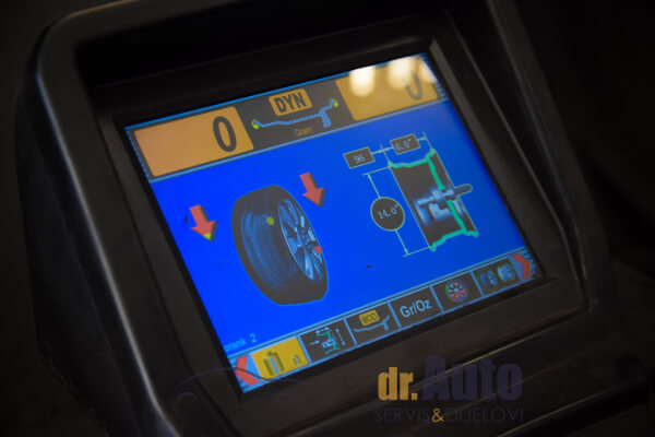 drauto26