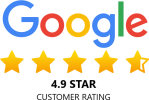 NicePng_rating-png-transparent_2667430