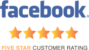 pngkit_five-star-rating-png_4030232
